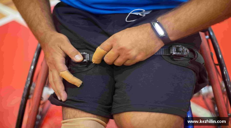 OB电竞·(中国)电子竞技平台勇攀高峰，梦想飞扬